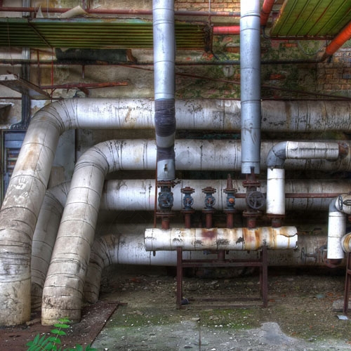 石化、瓦斯、管道、建筑工程業(yè)