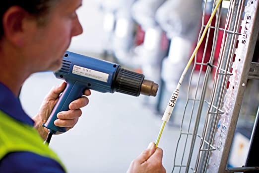 熱縮管常見(jiàn)技術(shù)問(wèn)題及注意事項(xiàng),答客戶問(wèn)