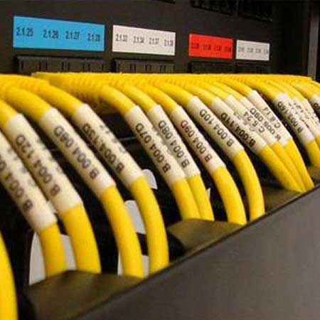 熱縮套管的使用壽命有多久?