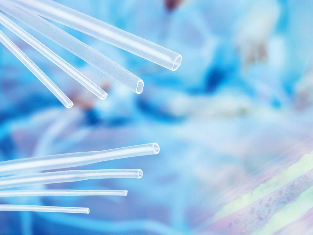 生物材料基礎(chǔ):生物相容性和生物穩(wěn)定性介紹