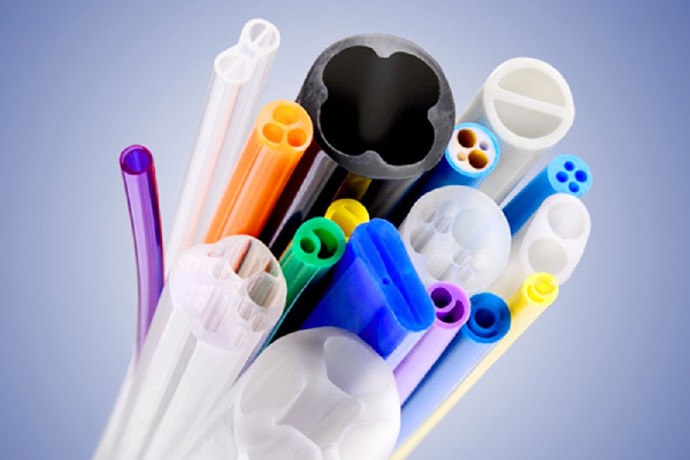 支持醫(yī)療器械的熱縮管醫(yī)用導(dǎo)管技術(shù)(二)