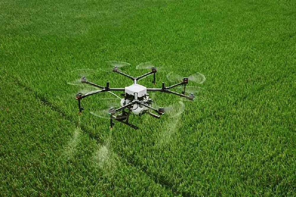 熱縮管在無人機設備上的應用:雙壁熱縮和對接接頭為何如此重要