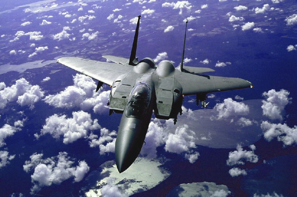 熱縮管在軍事領域如何用于制造裝備和車輛