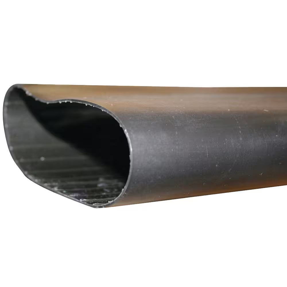 大直徑黑色熱縮管.jpg