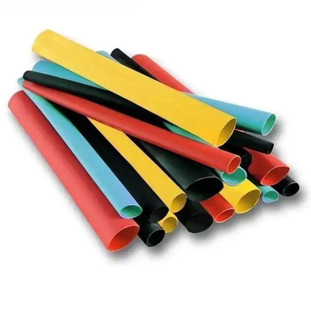 多種顏色的熱縮管.jpg