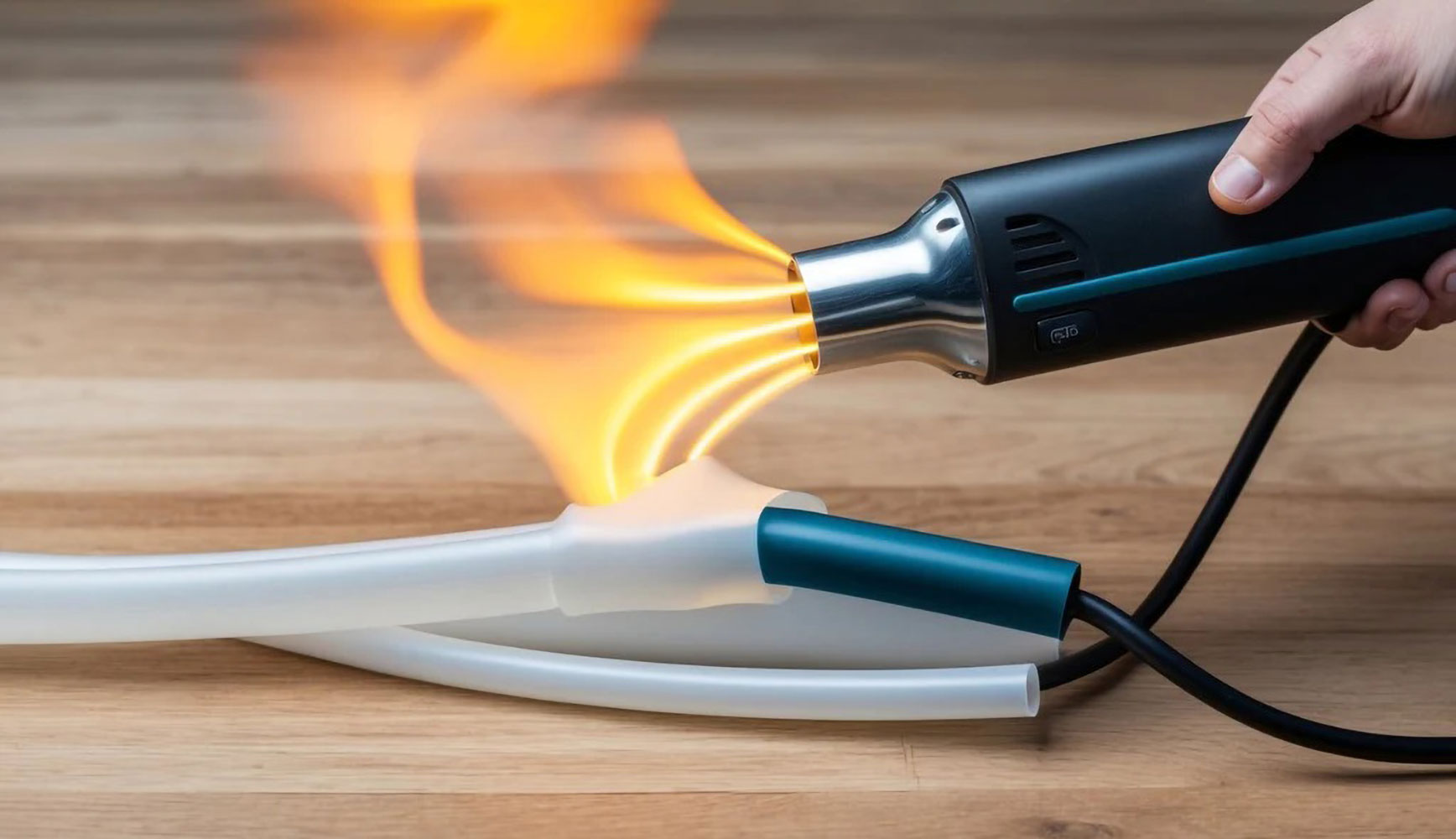熱縮管收縮.jpg