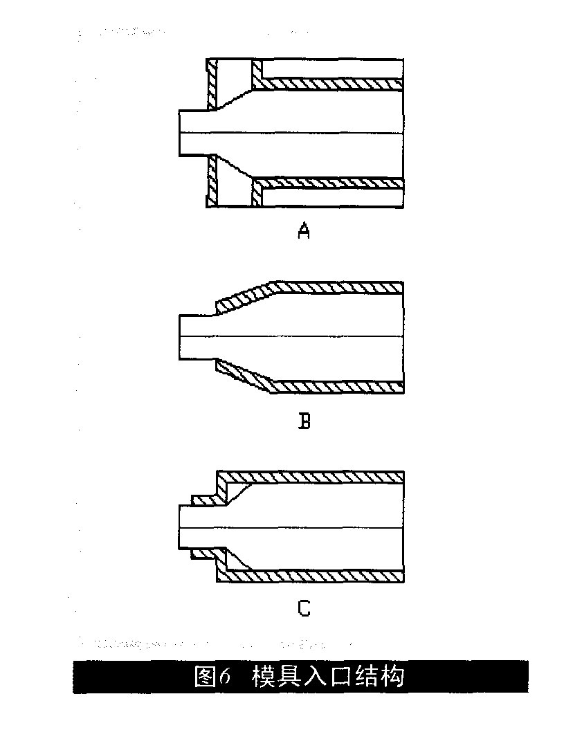 熱縮管的最新擴張技術-4-1