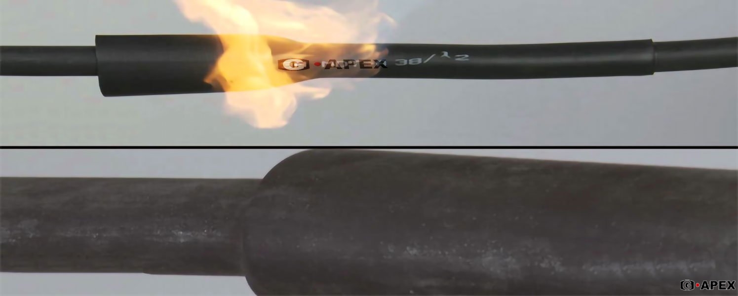 冷縮管與熱縮管哪個(gè)更好?你知道什么時(shí)候使用更合適嗎?